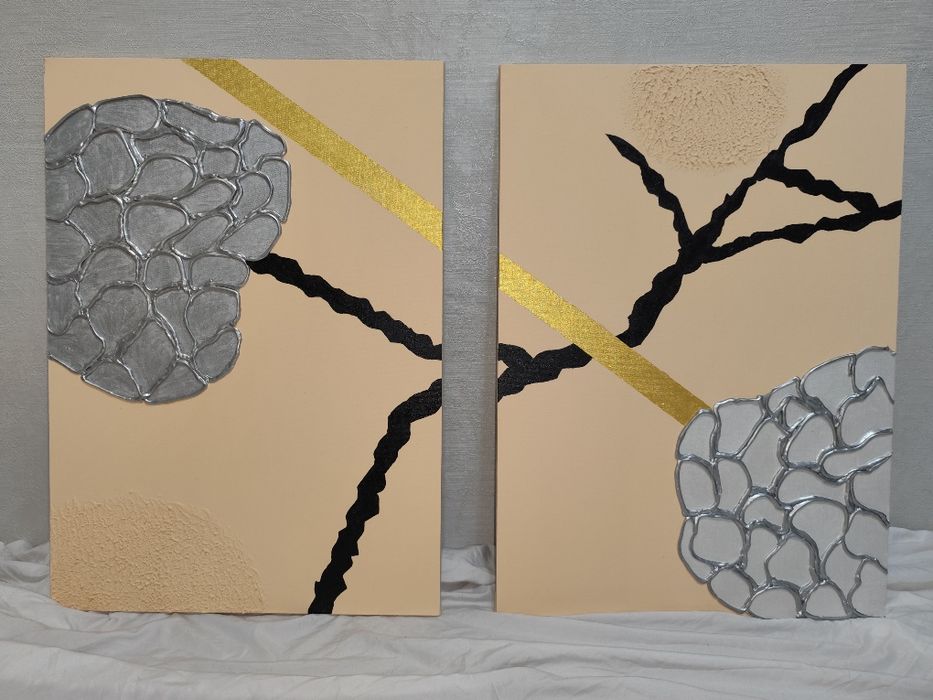 Интерьерная картина