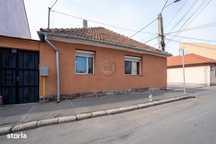Casa 2 camere Cantemir