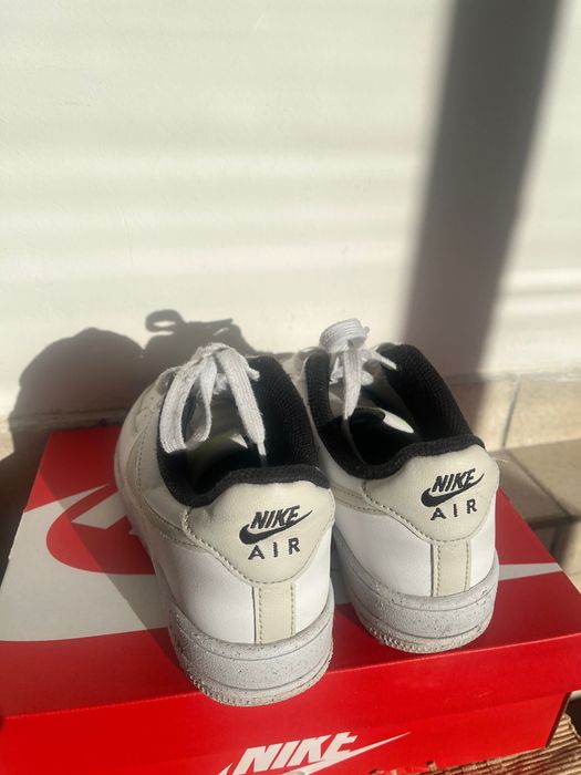 Nike air force 36 размер