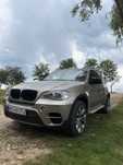 Vând BMW x5 2011 e70