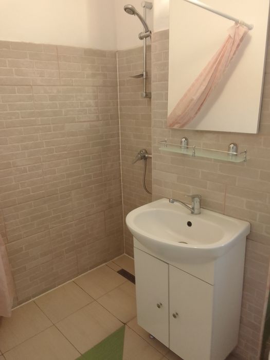 Vând apartament cu 1 camera