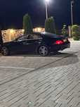 Mercedes cls 320 2007