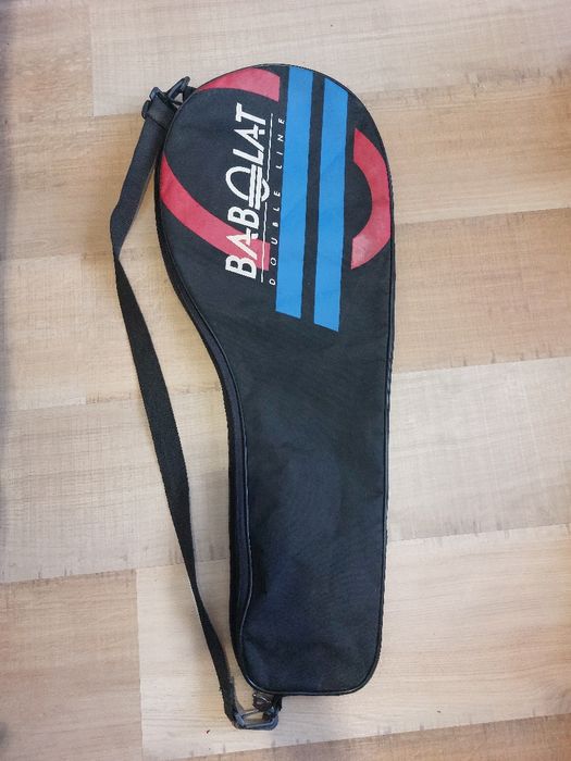 Racheta tenis Babolat Pure Control