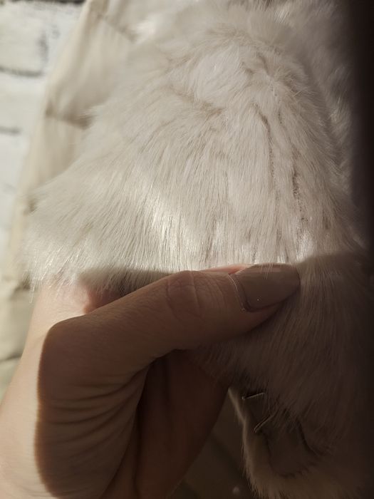 Яке с елече Pinko