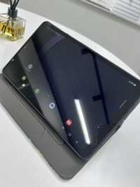 Galaxy Tab A9 128 gb
