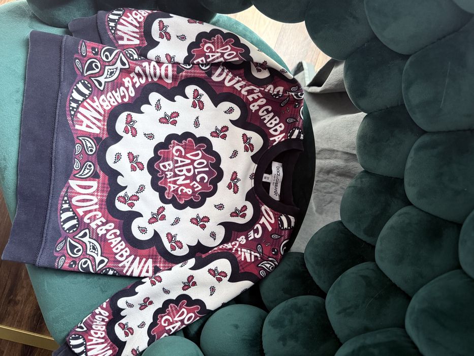 Moncler,Burberry,dsquared2,guess,детски дрехи 24m 2г/3г