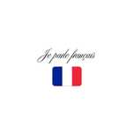 Meditatii limba franceza pentru copii