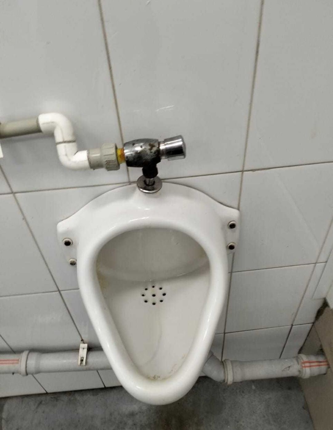 Прочистка труб Алматы Прочистка канализации Чистка канализации
