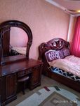 Аренда квартира  Ц 5 Мономент Мужство Германский посольство
