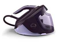 Ютия с Парогенератор Philips Perfect Care 7000 PSG7150/30