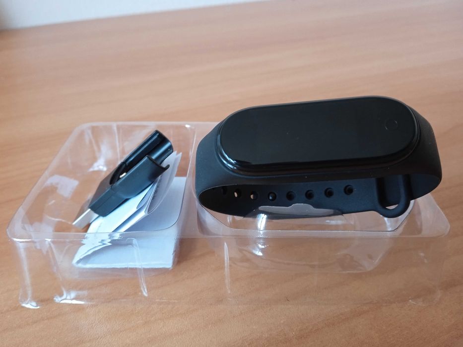 смартгривна ( черна )