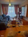 Apartament 3 camere in Avantgarden 1