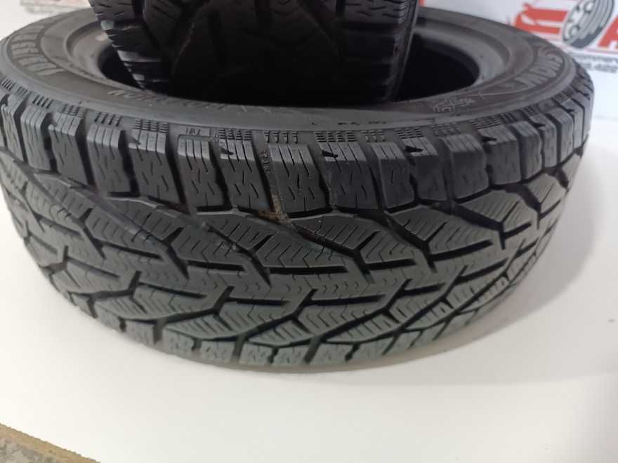 Anvelope 185/55/R15 82T RIKEN IARNA CP-N20657