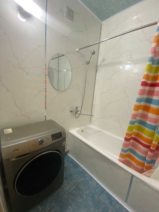 Срочно!!! Продается 3-х комн 2 этаж м-в Феруза