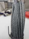 Sufa 60m flexibila