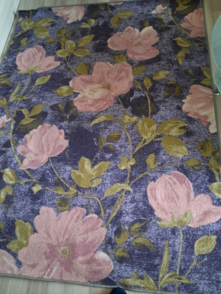 Килим 150/200 см.