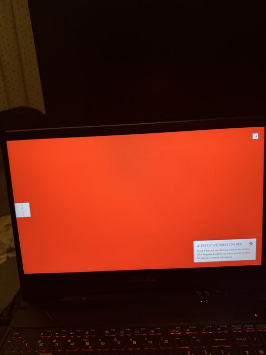 Laptop asus tuf gaming ryzen 7 rtx 2060 32 gb