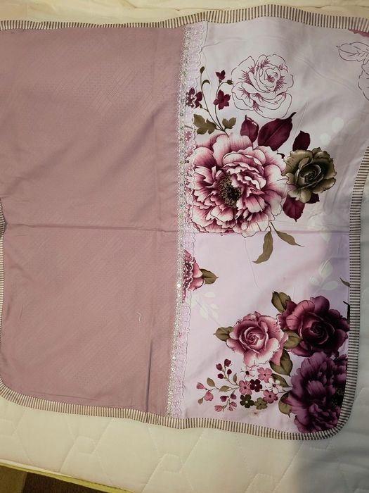 Deva vânzare pilota și pătură groasă cocolino noua