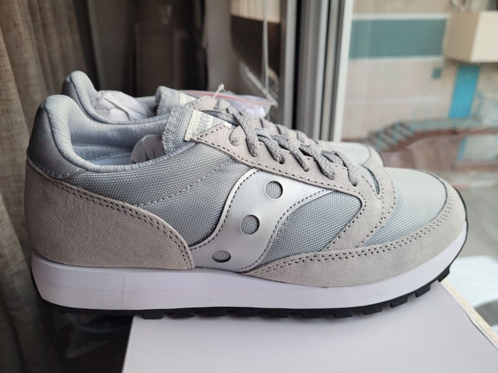 Saucony Jazz 81 Classic
