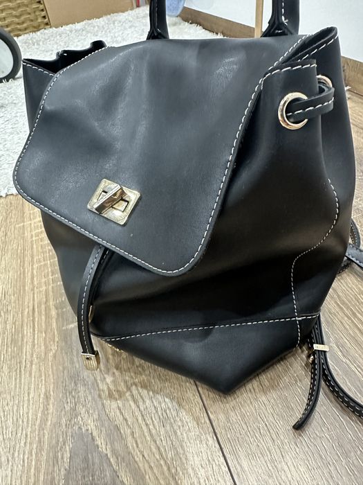 Дамска раница Beverly Hills Polo Club