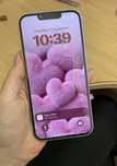 Продаю Iphone 14