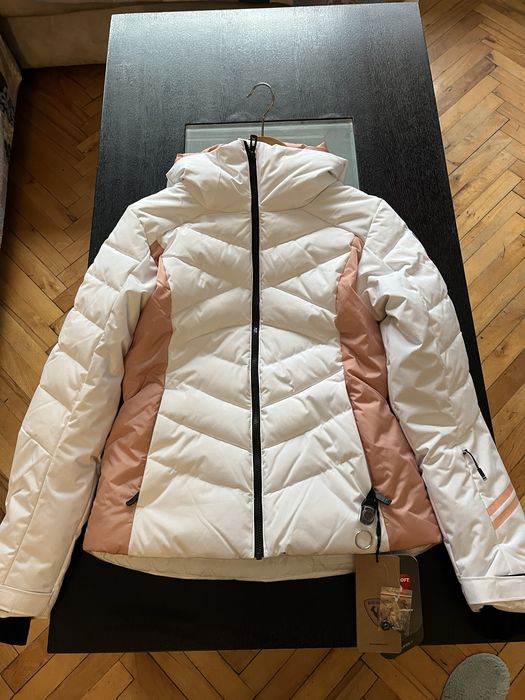 Дамско ски яке Rossignol