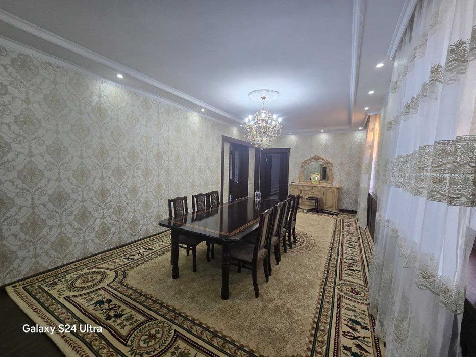Kokcha Nurafshon Oqlon 3.30 sotih uglovoy shayhontohur tumani