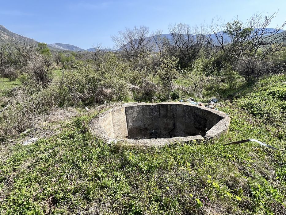 Продава се Парцел в с. Сотиря, Област Сливен - 642 кв.м за 13 €/кв.м - Снимка #3