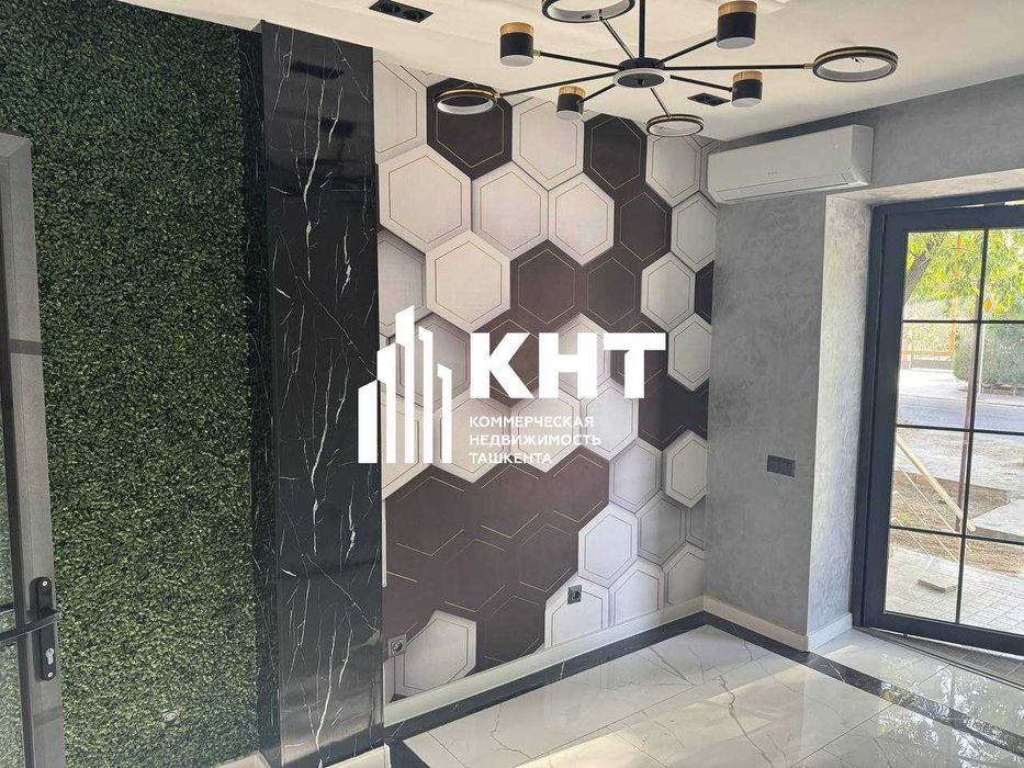 Аренда помещения 85м2 1линия, Яккасарайский р-н ор-р Мечеть Ракат