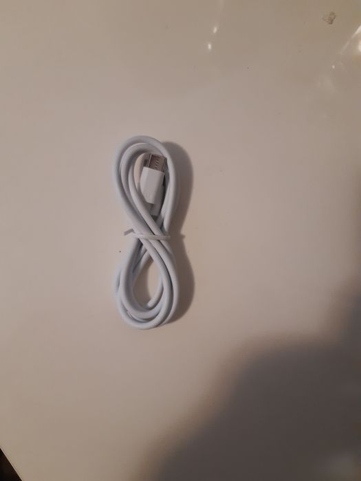 Cablu  Nou incarcare tip C  .