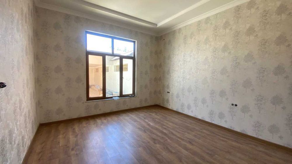 N.12088 ПРОДАЁТСЯ Таунхаус