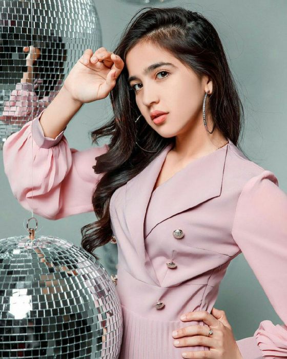 светомузыка . Зеркальный диско шар дискошар