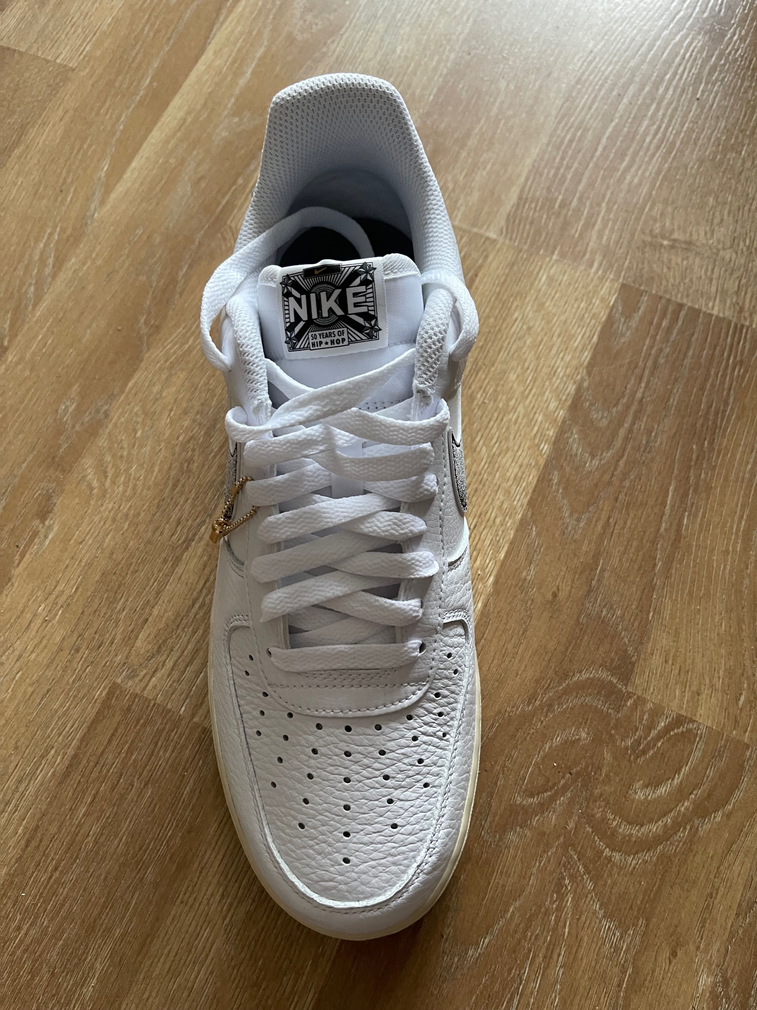 Pantofi Nike air force 1