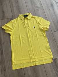 Tricouri originale Polo Ralph Lauren