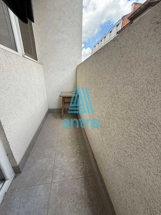 Продава се Тристаен апартамент в София, Център - 120 кв.м за 2917 €/кв.м - Снимка #15