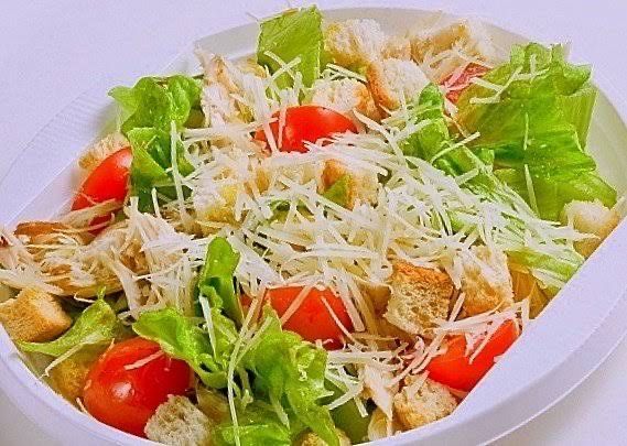 Toy va bazim uy yig’inlqriga salat karving hizmati