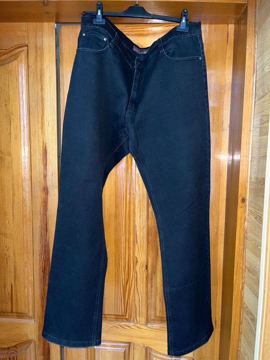 Брюки мужские 3ХЛ разм