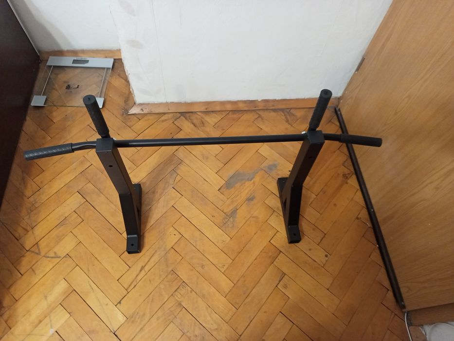 Лост за набиране за стеба чисто нов