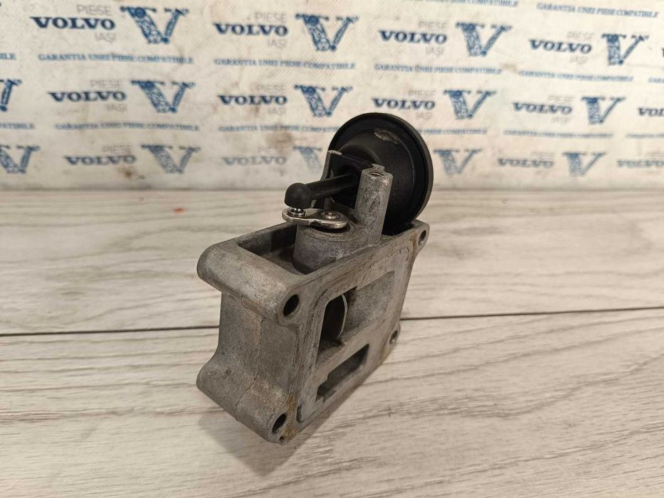Clapeta EGR OEM 31219277 VOLVO V40, S60, V70, XC60, XC70 motor E5