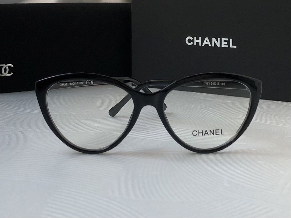 Очила за компютър Диоптрични рамки прозрачни слънчеви очила