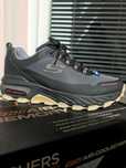 Skechers - Водоустойчиви маратонки 42 номер
