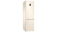 Холодильник Samsung ART RB-37P5300EL рекомендую