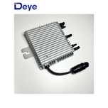 Microinverter Deye Sun-M100G4-EU-Q0-1000w