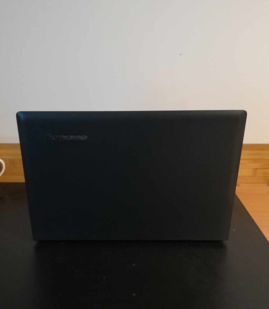 Vând laptop Lenovo G50-70