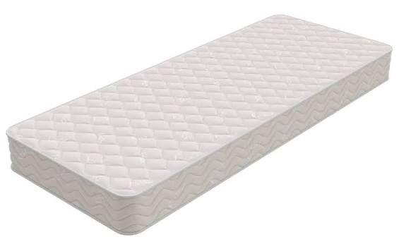 Матрас сотилади б/у