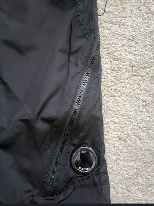 C.P. Company панталон