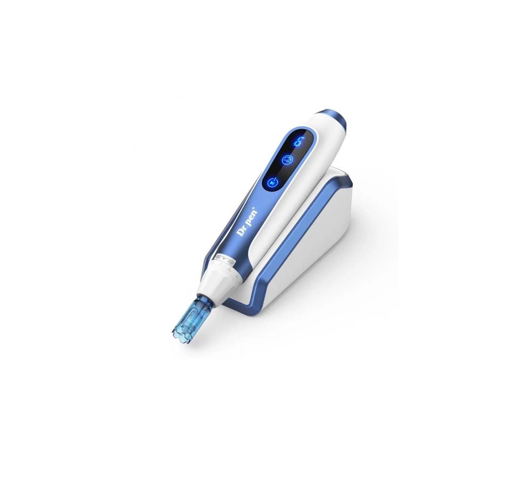 Dermapen Dr. Pen A11