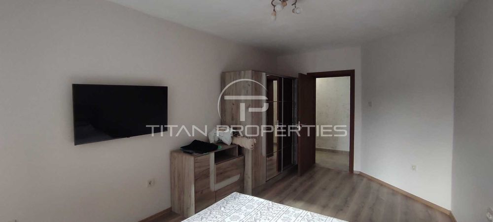 Продава се Двустаен апартамент в Пловдив, Кючук Париж - 74 кв.м за 2217 €/кв.м - Снимка #3