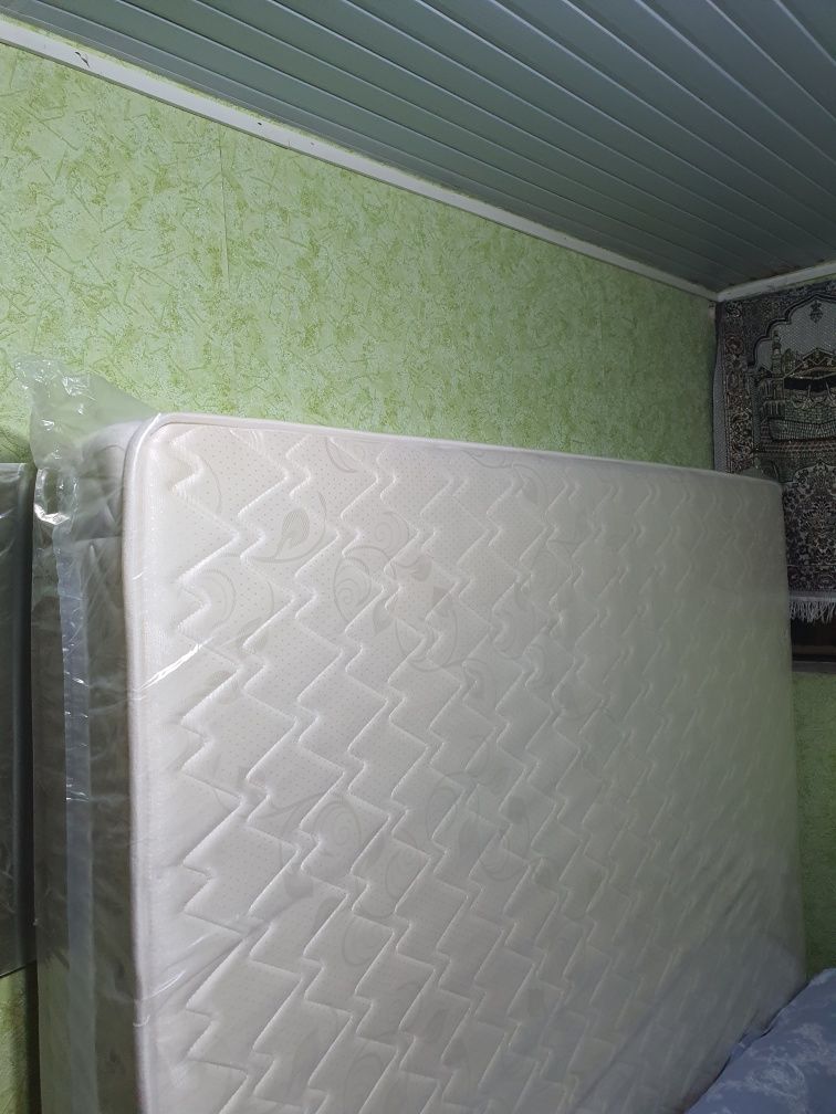 Matras Anatonamichiskiy