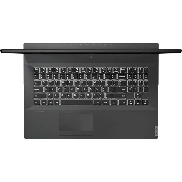 Laptop Gaming Lenovo